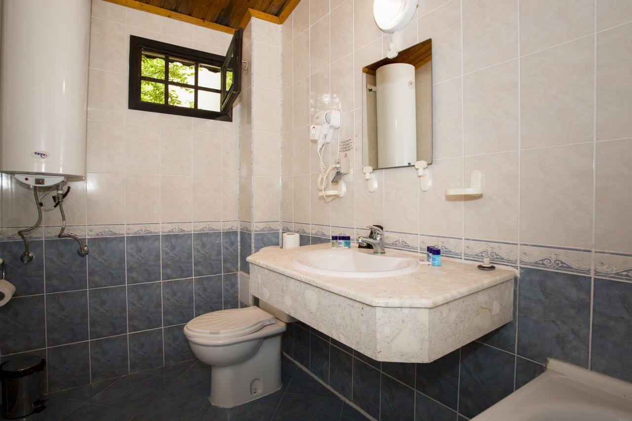 Elenite Villas ภายนอก รูปภาพ